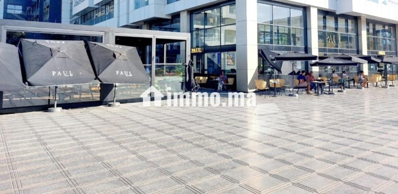 bureau-haut-standing-103-m-agadir-bay-big-8