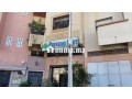 lot-de-terrain-bien-situe-a-said-hajji-small-5