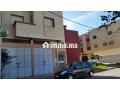 lot-de-terrain-bien-situe-a-said-hajji-small-6