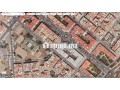 lot-de-terrain-bien-situe-a-said-hajji-small-7