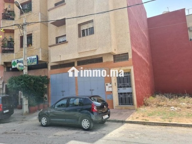 lot-de-terrain-bien-situe-a-said-hajji-big-2
