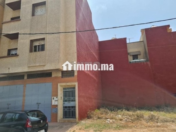 lot-de-terrain-bien-situe-a-said-hajji-big-4