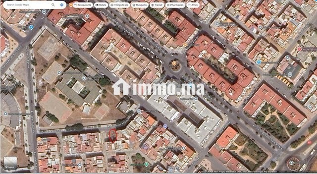 lot-de-terrain-bien-situe-a-said-hajji-big-7