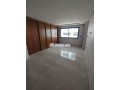 topo-studio-neuf-52-m2-a-ferme-bretone-small-1