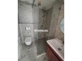 topo-studio-neuf-52-m2-a-ferme-bretone-small-7