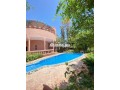 villa-4-chambres-avec-piscine-small-0