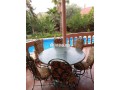 villa-4-chambres-avec-piscine-small-2