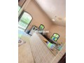 villa-4-chambres-avec-piscine-small-5