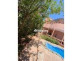 villa-4-chambres-avec-piscine-small-6