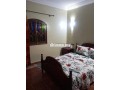villa-4-chambres-avec-piscine-small-7