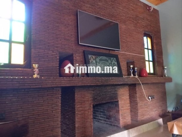 villa-4-chambres-avec-piscine-big-1