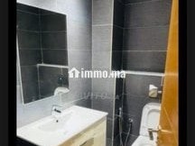شفة مفروشة الإيجار باليوم - Appartement Location Vacances - Tanger