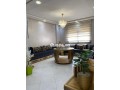 appartement-a-louer-75-m2-a-mohammedia-small-0