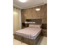 appartement-a-louer-75-m2-a-mohammedia-small-1