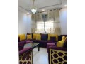 appartement-a-louer-75-m2-a-mohammedia-small-2