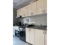 appartement-a-louer-75-m2-a-mohammedia-small-3