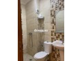 appartement-a-louer-75-m2-a-mohammedia-small-4