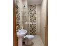 appartement-a-louer-75-m2-a-mohammedia-small-5