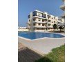 appartement-a-louer-75-m2-a-mohammedia-small-7