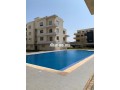 appartement-a-louer-75-m2-a-mohammedia-small-8