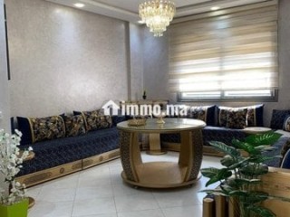appartement-a-louer-75-m2-a-mohammedia