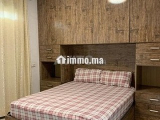 Appartement à louer 75 m² à Mohammedia - Appartement à louer - Mohammedia