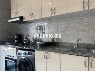 Appartement à louer 75 m² à Mohammedia - Appartement à louer - Mohammedia