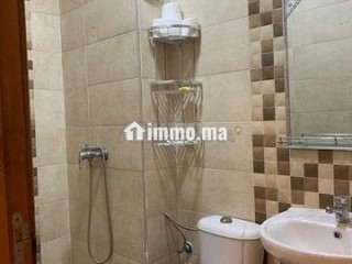 Appartement à louer 75 m² à Mohammedia - Appartement à louer - Mohammedia