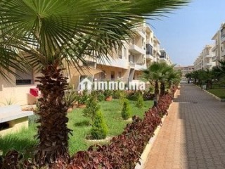 Appartement à louer 75 m² à Mohammedia - Appartement à louer - Mohammedia