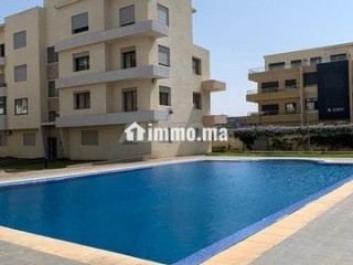 Appartement à louer 75 m² à Mohammedia - Appartement à louer - Mohammedia