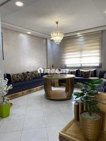 appartement-a-louer-75-m2-a-mohammedia-big-0