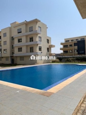appartement-a-louer-75-m2-a-mohammedia-big-8