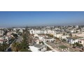 studio-exeptionnel-small-0