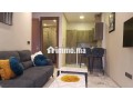 studio-exeptionnel-small-1