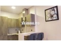 studio-exeptionnel-small-4