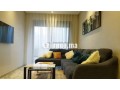studio-exeptionnel-small-5