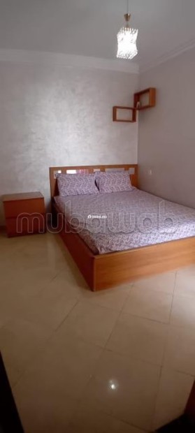 Appart a centre Marrakech - Vente Immobilier - Marrakech - photo 5