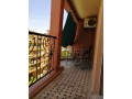 appart-a-centre-marrakech-small-0