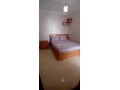 appart-a-centre-marrakech-small-4