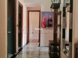 Appart a centre Marrakech - Appartement à vendre - Marrakech