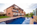 location-courte-duree-dune-belle-villa-meublee-sur-route-dourika-small-0