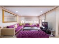 location-courte-duree-dune-belle-villa-meublee-sur-route-dourika-small-9