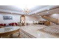 location-courte-duree-dune-belle-villa-meublee-sur-route-dourika-small-10