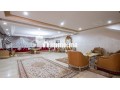 location-courte-duree-dune-belle-villa-meublee-sur-route-dourika-small-11