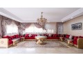 location-courte-duree-dune-belle-villa-meublee-sur-route-dourika-small-1