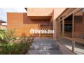 location-courte-duree-dune-belle-villa-meublee-sur-route-dourika-small-2