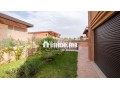 location-courte-duree-dune-belle-villa-meublee-sur-route-dourika-small-3