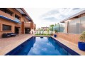location-courte-duree-dune-belle-villa-meublee-sur-route-dourika-small-4
