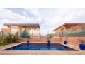 location-courte-duree-dune-belle-villa-meublee-sur-route-dourika-small-5