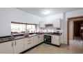 location-courte-duree-dune-belle-villa-meublee-sur-route-dourika-small-6